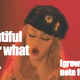 Illustration for article titled Cher, Christina Aguilera And Clichés Revealed In emBurlesque/em